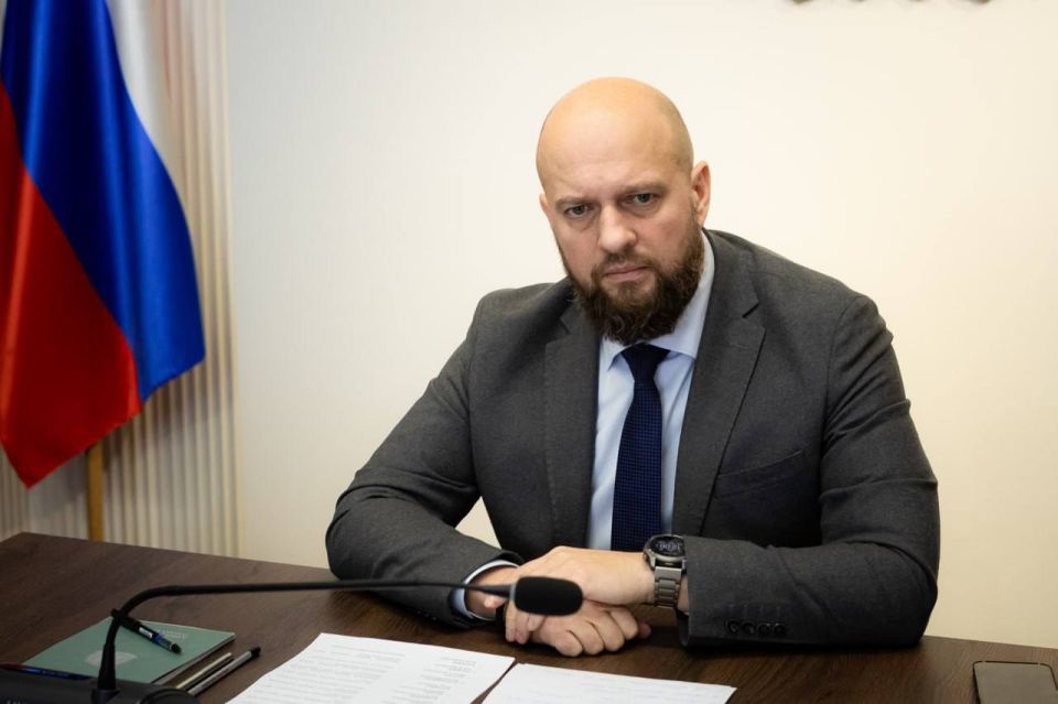 К ликвидации наркорекламы в Курске привлекают УК и собственников зданий