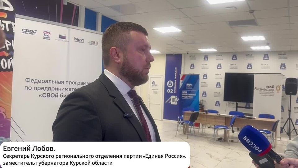 � ������� ������� ��������� ������ ����� ������