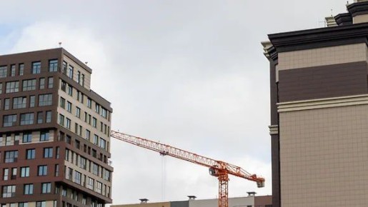 Глава Курской области Александр Хинштейн на заседании регионального правительства поручил сформировать архитектурно-градостроительный совет и предложил себя на место председателя