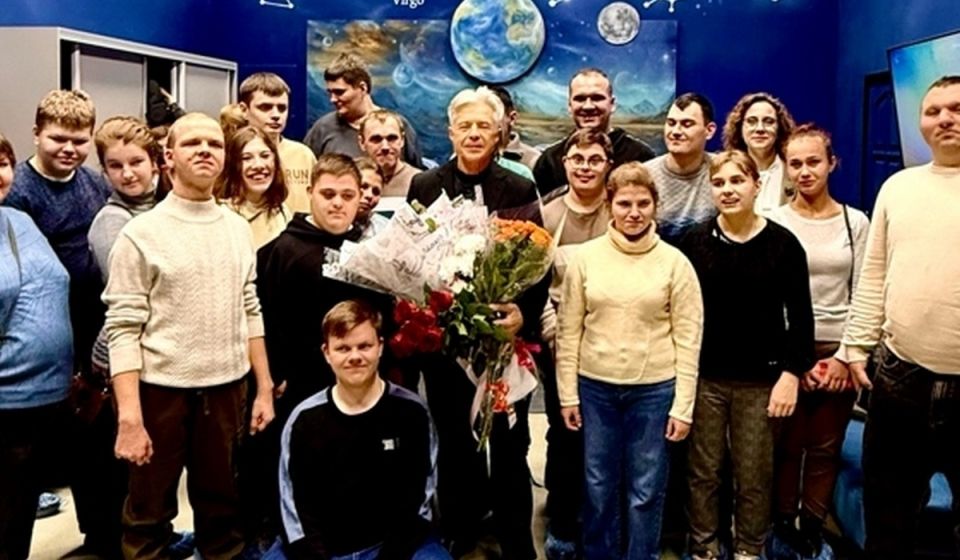 � ������ ������ �������� ������� ������� �������� ����