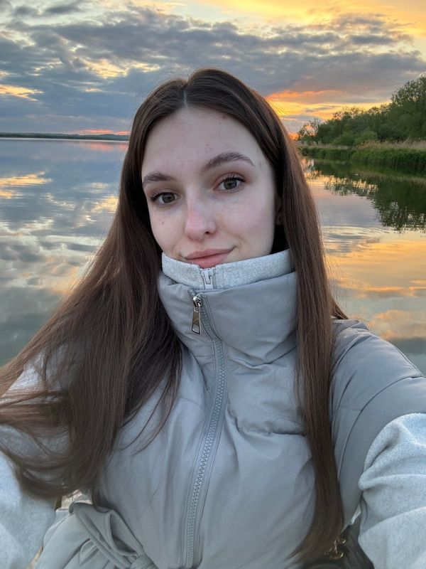 ������ ������ ������ �� ������ ����� �� ������� ���