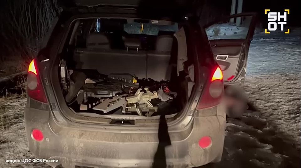 ���������� ���������� ��� ������ ������ ����� �� ���������� ���������