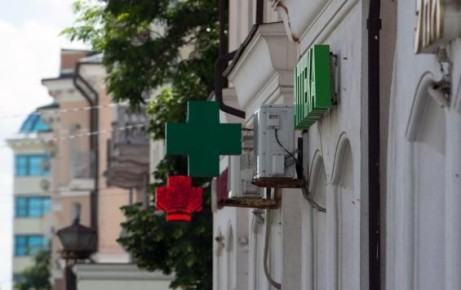 В Курской области устранили сбой с выдачей льготных рецептов