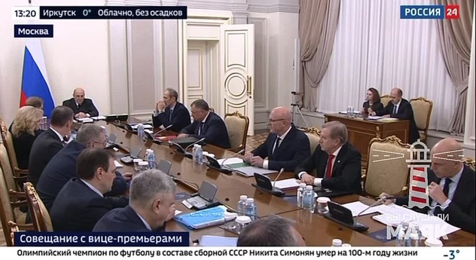 �������� ������ ��������� � ����-����������