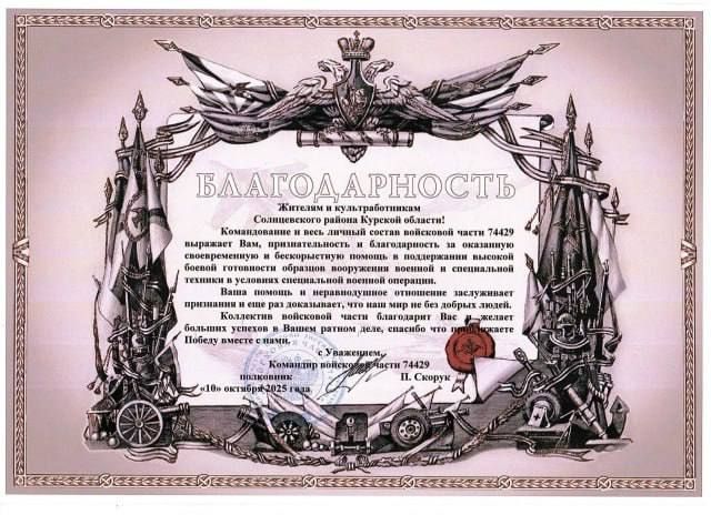 ������������� �� ������������ ����� �� ��������� ������ ������ � ����� ������� ������������ ������