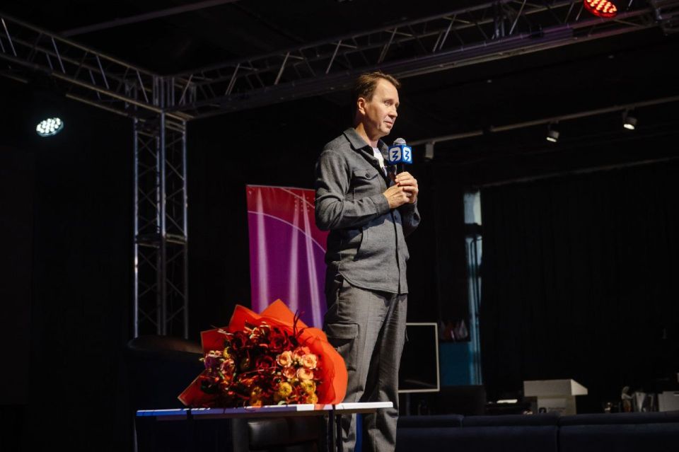 ������� ���������� ���������� ������� � �������������� ������������� ������ ����� �������� ���������