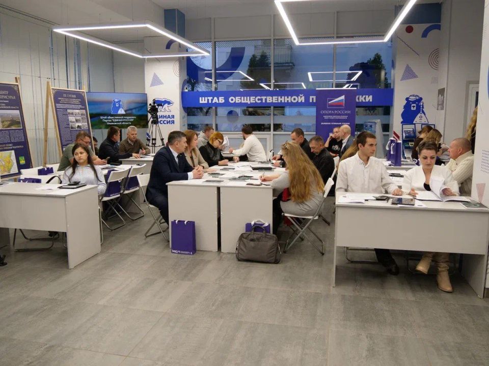 ����� ������: ����� ��� ����� �������� ������ � �� �����