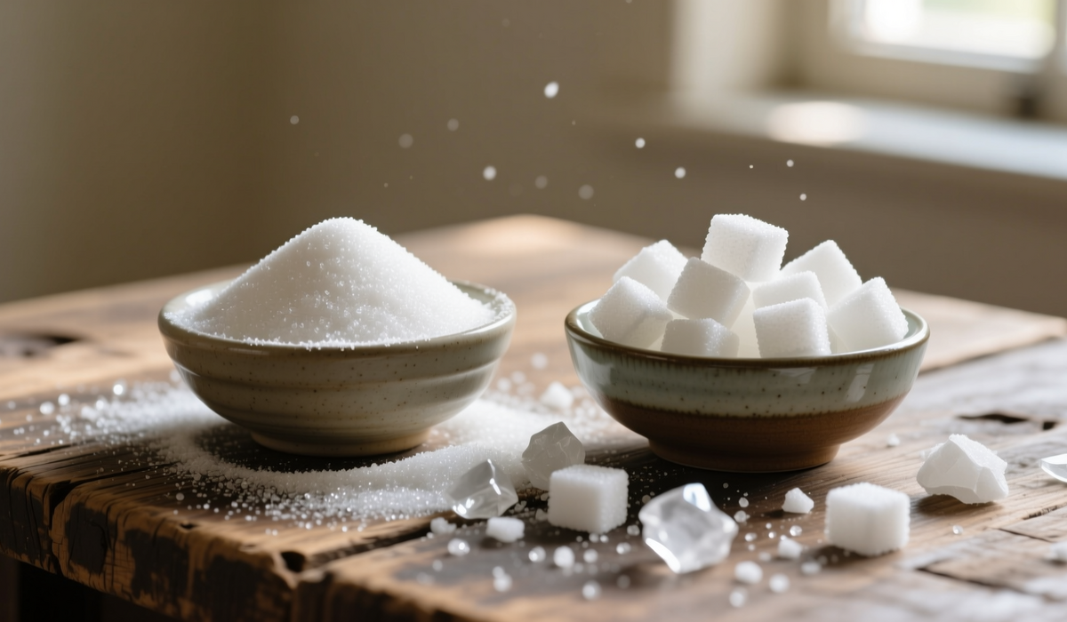 Прокуратура Курской области взыскала 238 тысяч по делу о мошенничестве с сахаром