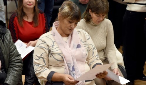 92 семьи из курского приграничья приобрели жилье по сертификату за неделю