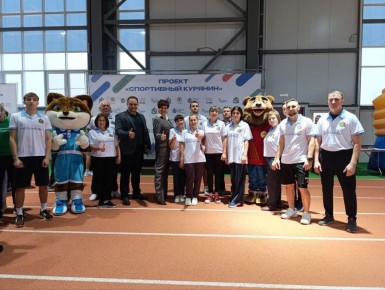  . 21         &quot;     &quot;