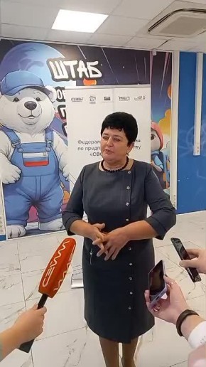  :       &quot; &quot;  21 