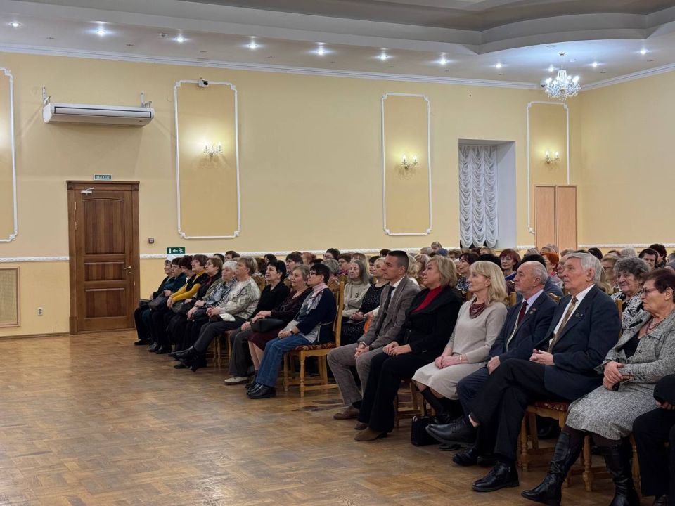 � ������� ��� ����� �.�. ������� ������ ����������������� ������� �� ��� ������