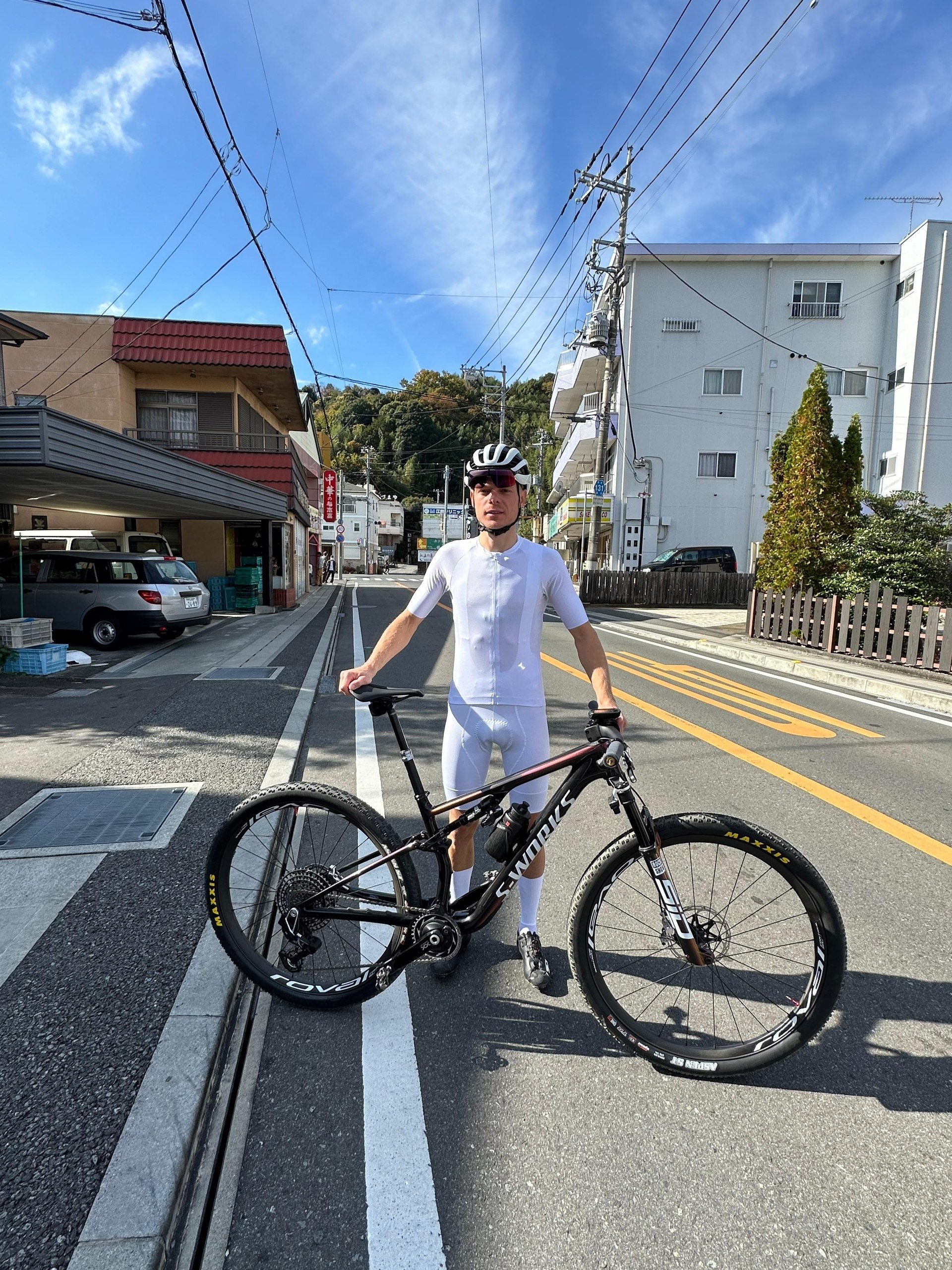 СЕРЕБРЯНЫЙ ПРИЗЕР СУРДЛИМПИАДЫ