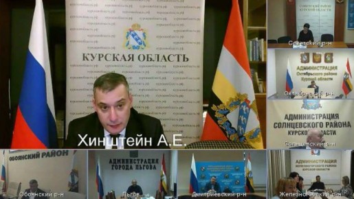 «Никаких келейных договоренностей и междусобойчиков быть не должно»