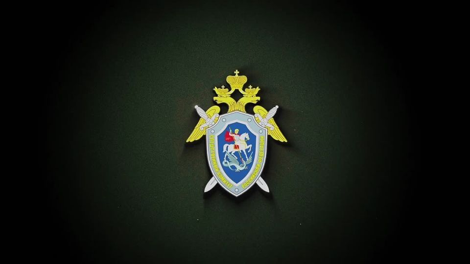 � ���� �� ������ ��������� ����������� ��������� � ��������� ������ ������� ������������ �������