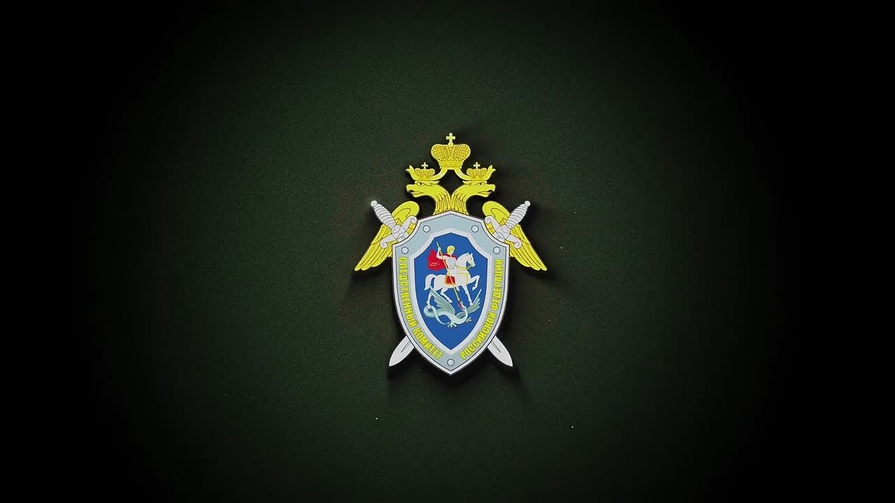 В ГВСУ СК России проведено оперативное совещание о состоянии работы военных следственных органов