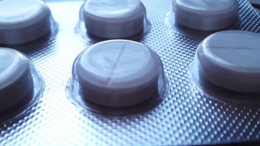 В Курской области с начала года неустойку взыскали по 760 льготным контрактам