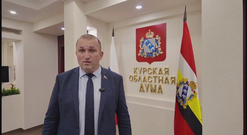 В 2026 году возобновится строительство школы №12 на улице Полевой!