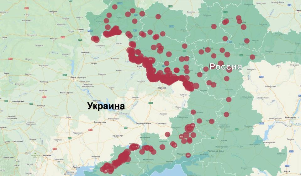 ������ ��������: ��-�� ���������������� ������ ��� �� �������������� �������� � ������������ �������� ������ ��� ��������������� �� ������ �� ����������������� ���������� ������� ���������� ����� 800 ����� ������ �������