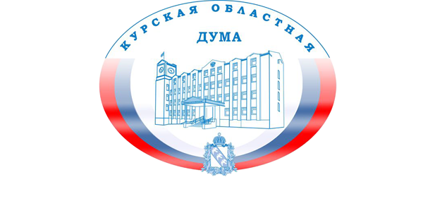 Приём конкурсных работ завершается