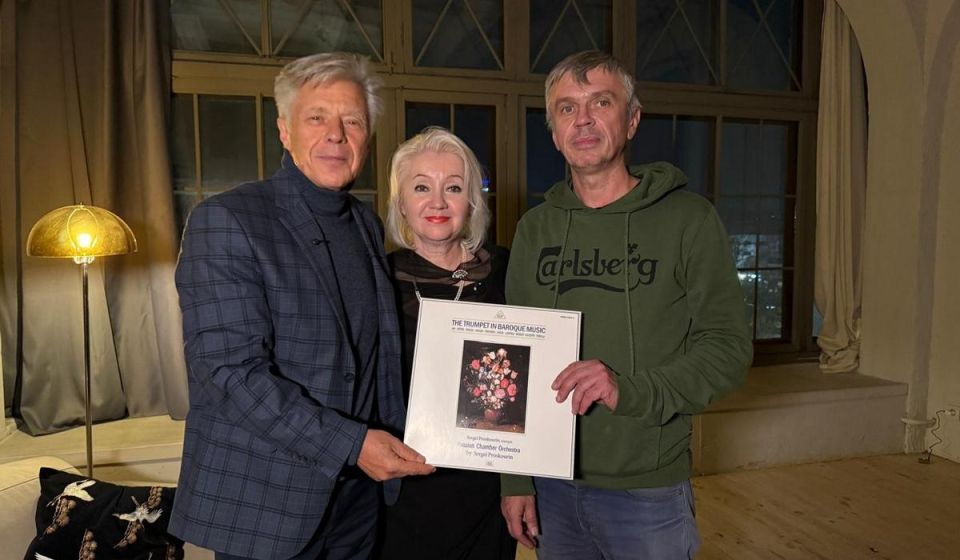 � ������ ����� ����� � ������� ������ ����������