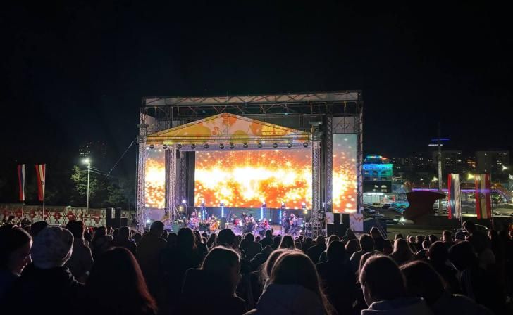 75 ����� ����� �������� �������� � ����