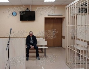 Курянин дважды пытался дать взятку за пьяную езду на скутере