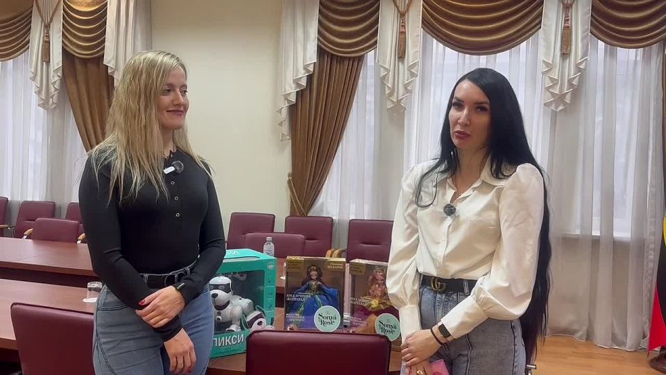 ���������� ������ ������ �������� � �������� ��������� �������