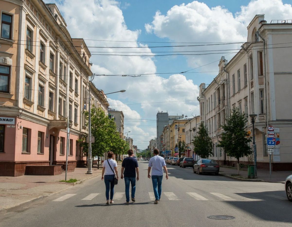 Курские депутаты одобрили туристический налог, который «зашьют» в стоимость проживания