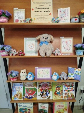  24  2025    - 2 (, 15)    ,    (  .)        ...