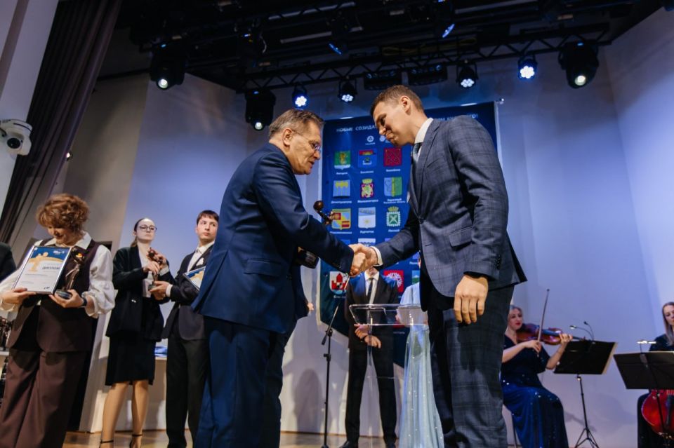 ������� ����� ������� ��� ����� �������� ������� ������� ������ ��������� ��������� ������ ����������