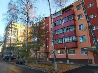 В Курске нашли нарушения в благоустройстве дворов после проверки пятидесяти территорий