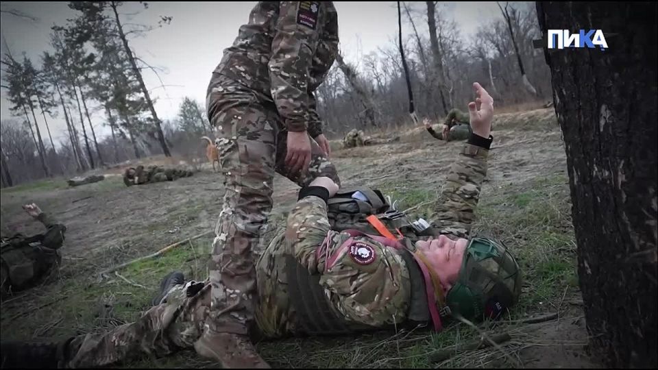 "���� �� ������� ��� ������", � ��� ������� ����� ������������