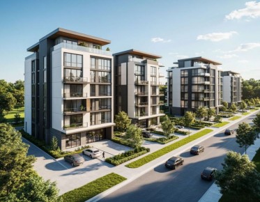 Курян предупредили, что к 2027 году цены новостройки могут вырасти на 10-15%