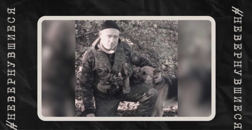 �������� ��� � ����������������� �������� ������� �������� �������� �������� ���������������