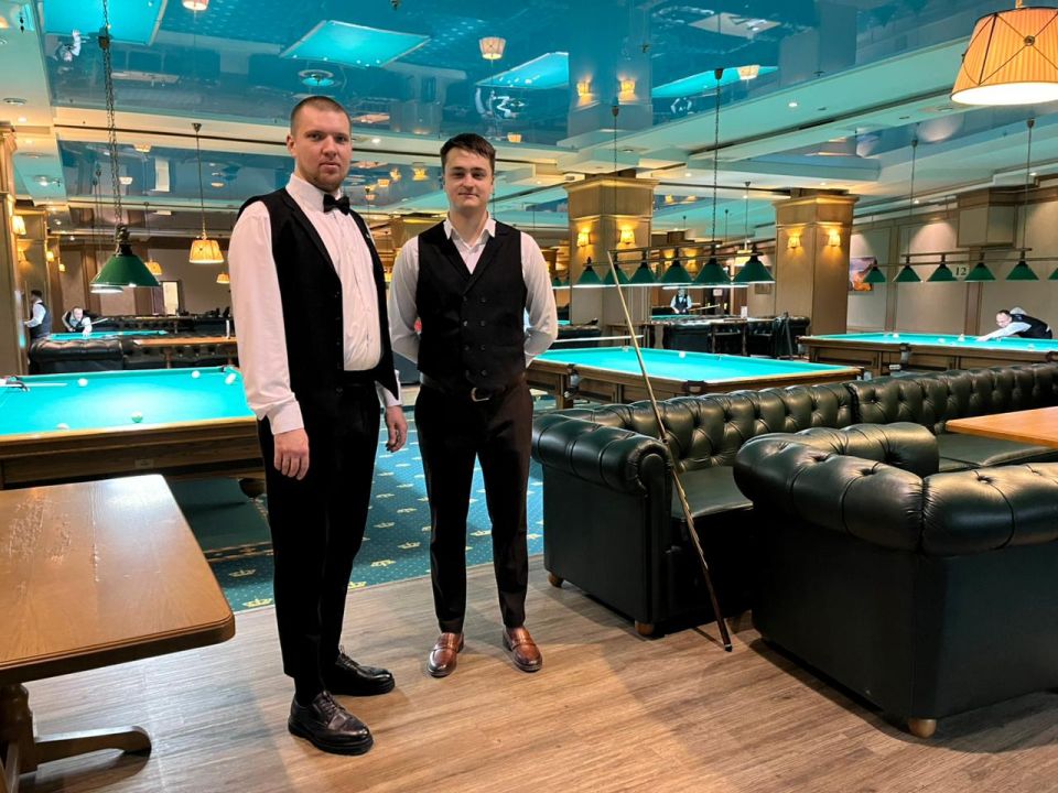 ��� � ����, ��� � ����: ���� �������� �� ������� �� ��������