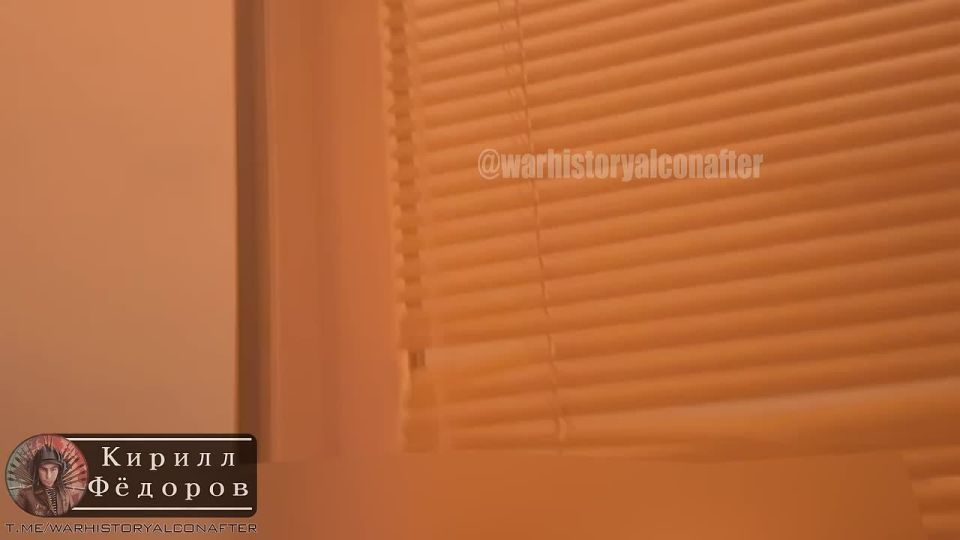 ������ �� ������ �������� � �������