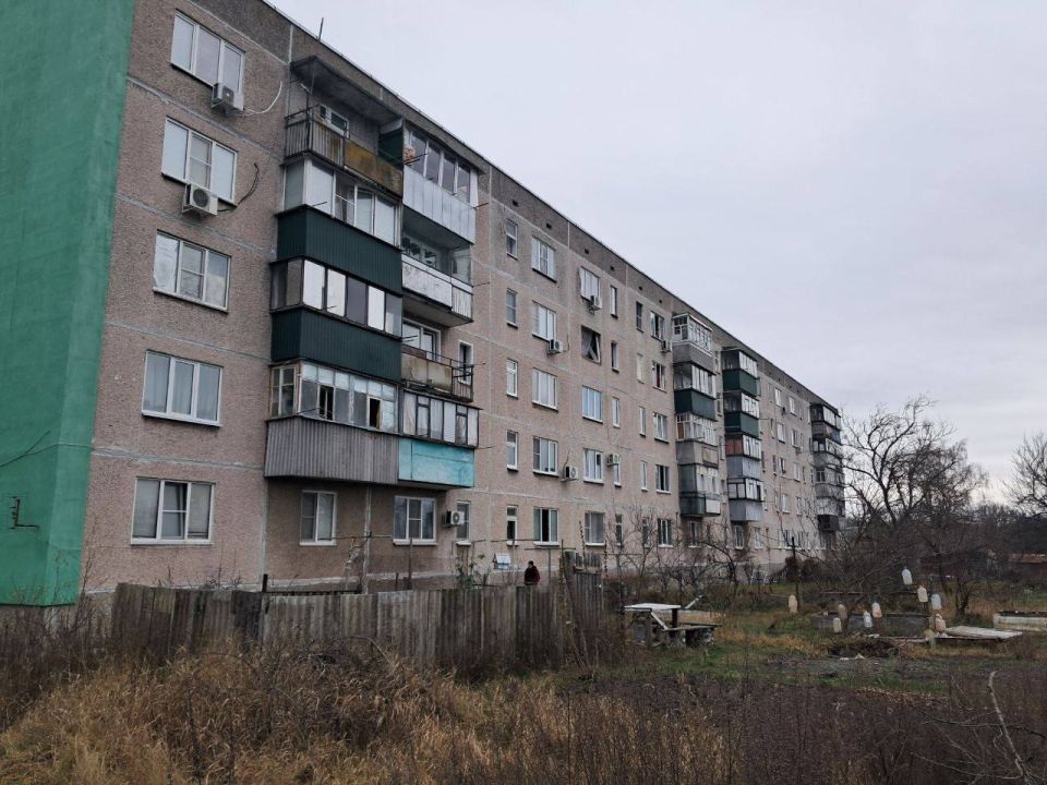 ��������� ��������: ��� ��������� ��������� �����