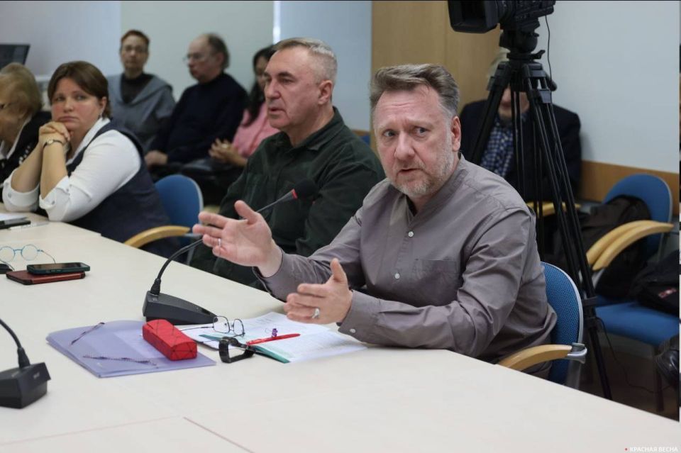 � ���� �������� �������� �������� � 1943 ����, � ��� ������?