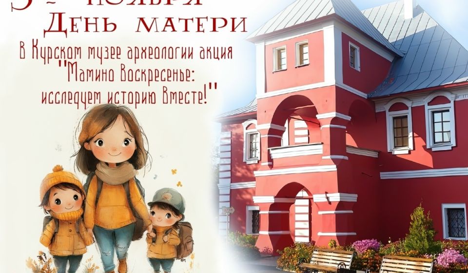 � ������ 30 ������ � ����� ���������� ����������� ���� ������