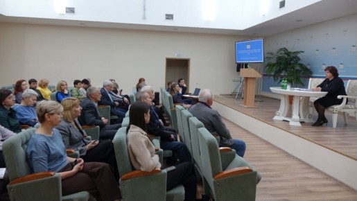  :          -      2026  2035 