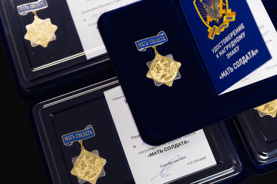 ���� �������� ������ ����� �������