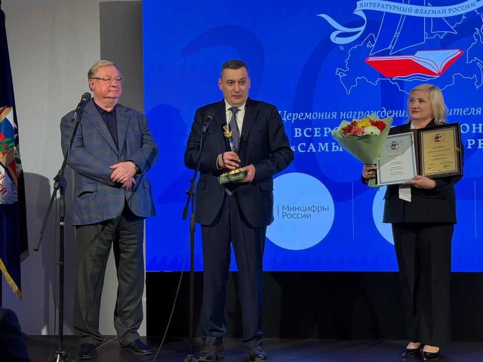 ������� ������� �������� ����� �������� �������� ������