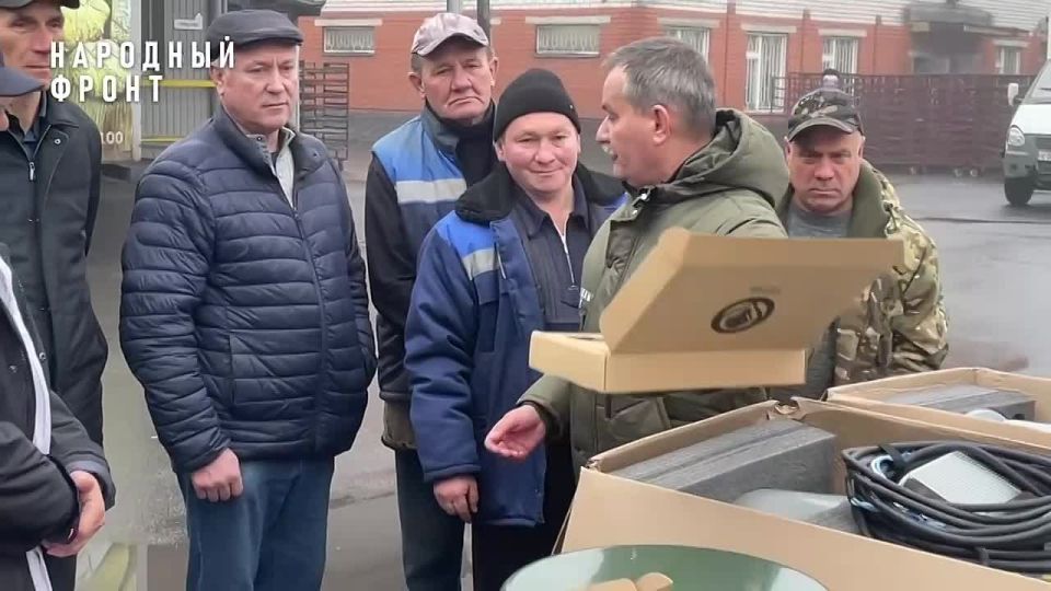 ����� � ����������� ��� ������ ����: �������� ����� ������� ������ �� ������ ��� ����� �����������