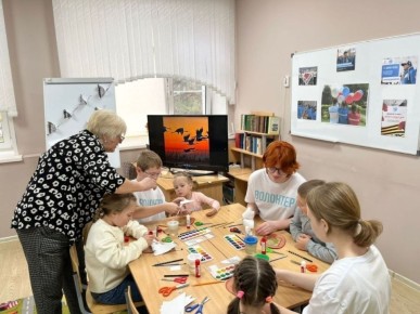         &quot;  ,   &quot;    &quot;-&quot;  -    &quot; &quot;