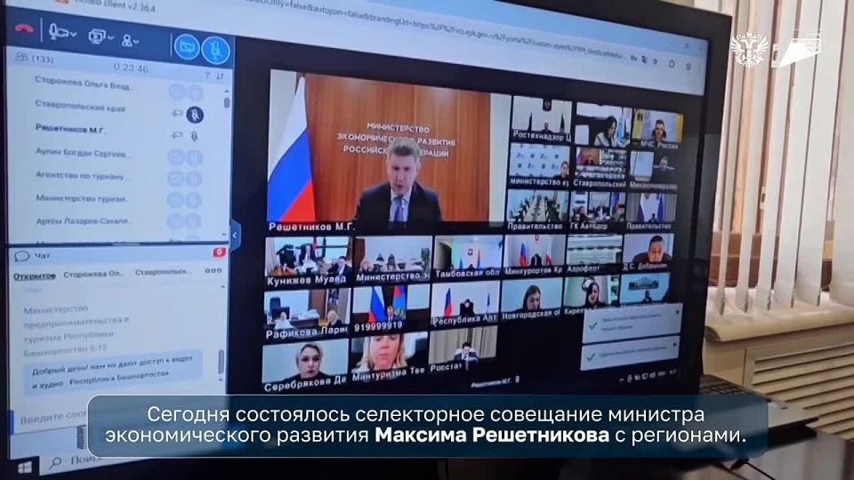 ������� �� ��������� � �������� ������������ ������� ���������� � ���������� � ������� �������������� ������