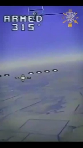    &quot;-&quot;    FPV-,  ,      