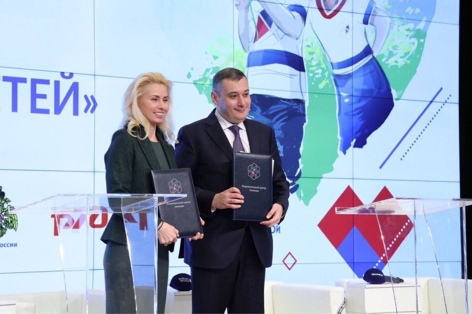 ������ ����� ��������� �� ��� ������ ���