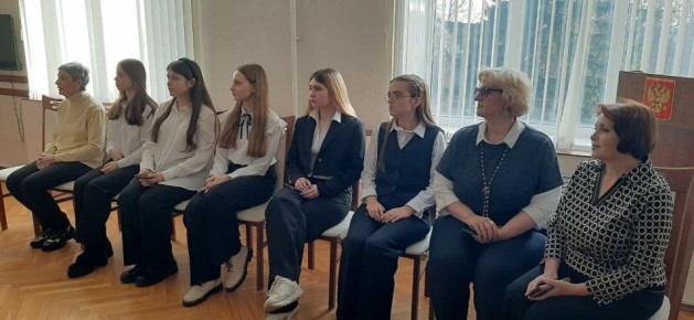  : ,        9-11    , ,         ...