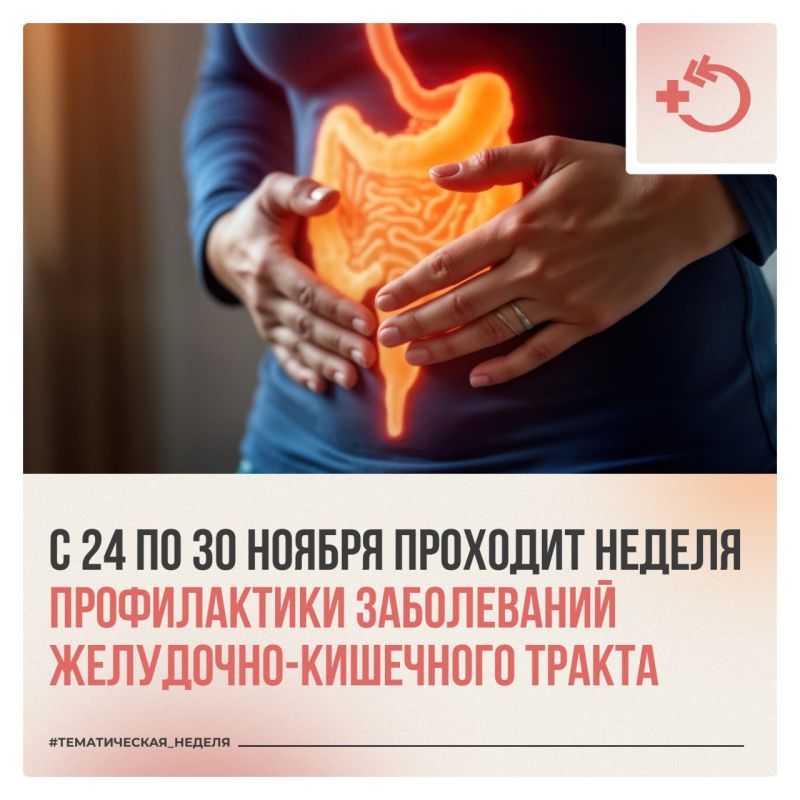 �������� ��� ������ �� ����� ������������, �������� ����������� ������� � �������� �����